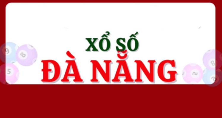 Hướng dẫn cách tham gia xổ số đà nẵng
